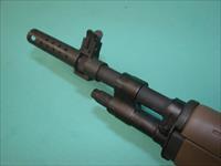 Springfield M1A Scout Img-10