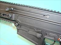 CZ 805 Bren Pistol  Img-8