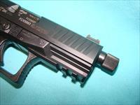 Walther PPQ Classic Img-2