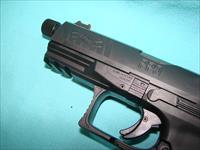 Walther PPQ Classic Img-6