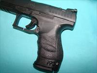 Walther PPQ Classic Img-7