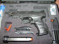 Walther PPQ Classic Img-8