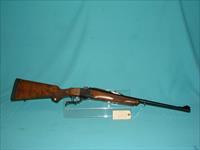 Ruger No1 45-70 Img-1