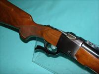 Ruger No1 45-70 Img-2