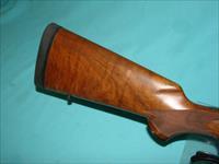 Ruger No1 45-70 Img-3