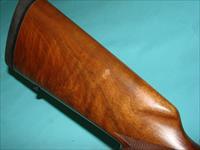 Ruger No1 45-70 Img-6