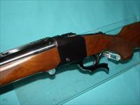 Ruger No1 45-70 Img-7