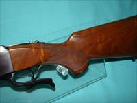 Ruger No1 45-70 Img-8