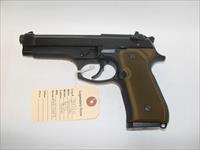 Beretta 92FS Img-1