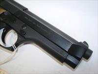 Beretta 92FS Img-6