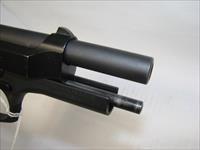 Beretta 92FS Img-8
