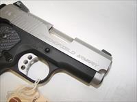 Springfield EMP 9mm Img-6