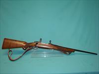 Ruger M77 Img-1