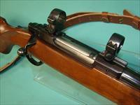 Ruger M77 Img-5