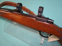 Ruger M77 Img-7