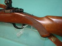 Ruger M77 Img-8