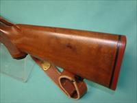 Ruger M77 Img-9