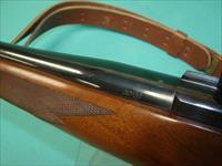 Ruger M77 Img-12