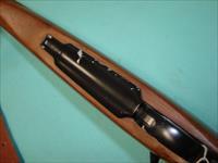 Ruger M77 Img-13