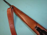Ruger M77 Img-15