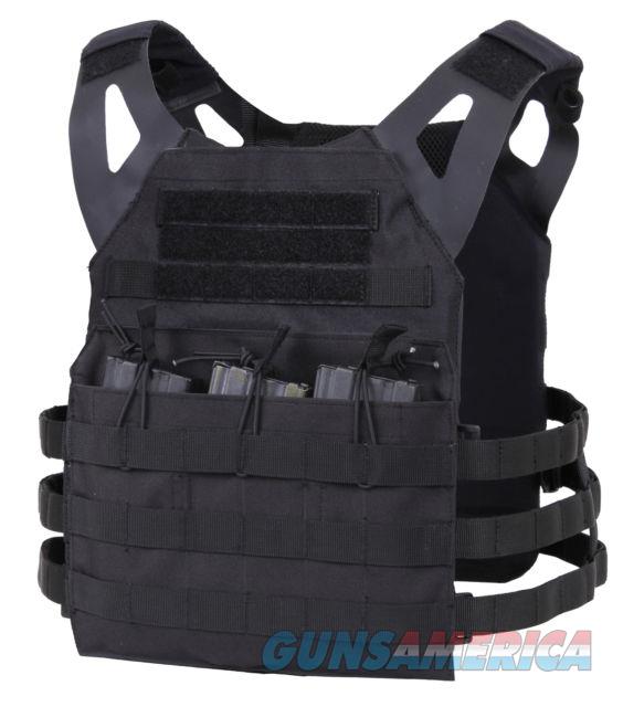 Safe Shield Molle bullet proof vest... for sale at