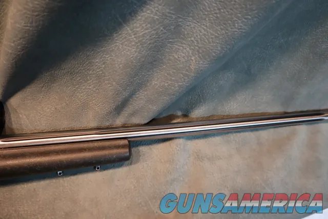 Remington 700 VSSF 223Rem 26 bbl Img-3
