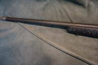 Christensen Arms Model 14 Ridgeline 6.5x284 Img-5