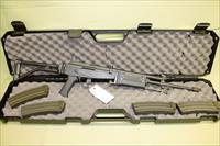 Infinity Firearms Galil 5.56 