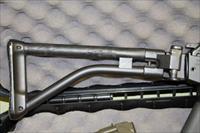 Infinity Firearms Galil 5.56 