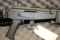 Infinity Firearms Galil 5.56 