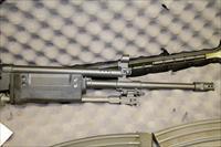 Infinity Firearms Galil 5.56 