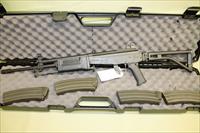 Infinity Firearms Galil 5.56 