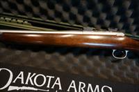 Dakota Arms Varminter 20 Tactical NIB Img-3