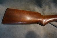 Winchester Model 06 Expert 22S-L-LR Nickel Img-3