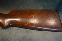 Winchester Model 06 Expert 22S-L-LR Nickel Img-5