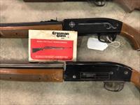 Vintage BB Guns Crossman 2100 Classics Img-4