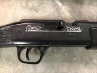 Vintage BB Guns Crossman 2100 Classics Img-5