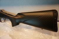 Browning X-Bolt Carbon Fiber 270WSM Shot Show NIB Img-2