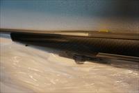 Browning X-Bolt Carbon Fiber 270WSM Shot Show NIB Img-3