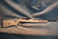 Kidd 22LR Classic Lightweight Sporter Rifle NIB