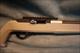 Kidd 22LR Classic Lightweight Sporter Rifle NIB