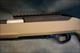 Kidd 22LR Classic Lightweight Sporter Rifle NIB