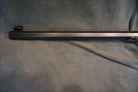 Remington Hepburn 40x2.5  excellent with extras Img-8