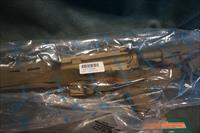 Colt M4 Carbine FDE 223/5.56 LE6920MPFDE NIB rare variation