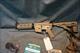 Colt M4 Carbine FDE 223/5.56 LE6920MPFDE NIB rare variation