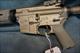 Colt M4 Carbine FDE 223/5.56 LE6920MPFDE NIB rare variation