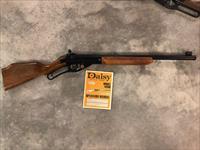Vintage BB Guns Daisy 499B/25/26 Img-3