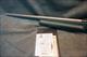 Cooper Model 57M 22LR TRP NIB