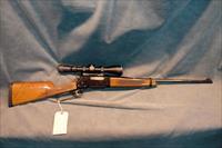 Browning BLR 300 WSM