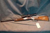 Browning BLR 300 WSM